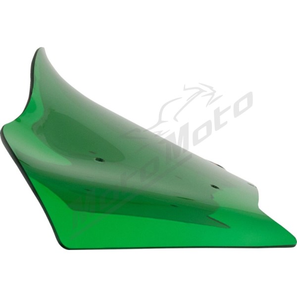 KLOCK WERKS Kolor Flare™ Windshield HARLEY DAVIDSON FLHXSE 1923-1977 23-25