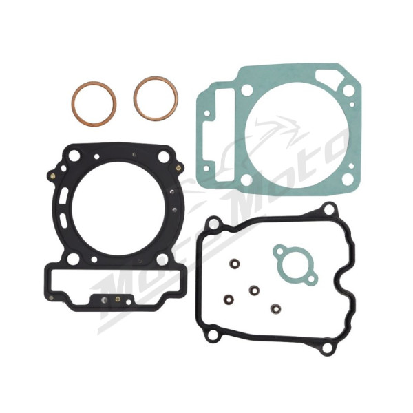 Namura top-end gaskets CF Moto CForce 400-600 16-23