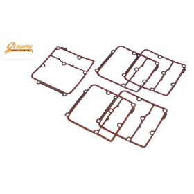 JAMES GASKET transmisijos viršutinio dangtelio tarpinės Harley Davidson FXD / FXDC / FXDCI / FXDL / FXDLI / FXDWG / FXDX / FXDXI / FXDXT 1340-1450 99-05