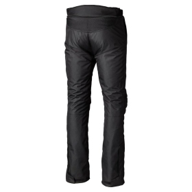 RST S-1 Ladies Textile Pants