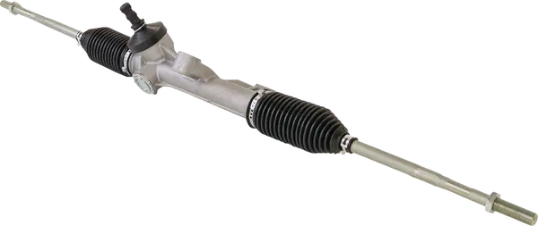 MOOSE OFFROAD HARD-PARTS Steering Rack Kawasaki KRF / KRT 800cc 21-24