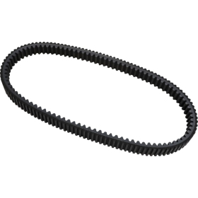 Dayco XTX 5033 Drive belt Yamaha Apex / RS / RX / SRX 600-1000 98-11