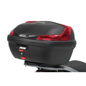 Givi B47 Blade monolock 47L topcase