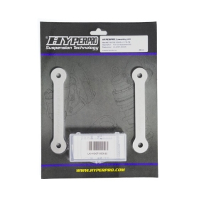 HYPERPRO Lowering Kit w/link-system 35,00mm Honda NC 700-750 12-20