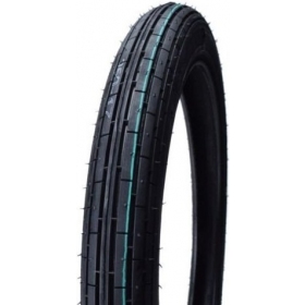 Tyre AWINA 2.50 R17