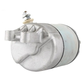 PARTS UNLIMITED Starter Motor Honda TRX 400/500 96-11