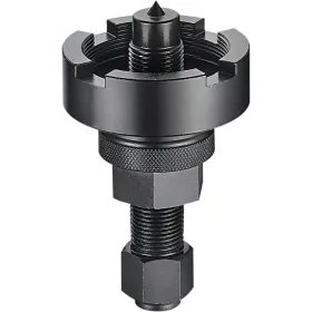 MOOSE OFFROAD FOUR WHEEL Polaris Water Pump Drive and Rotor Service Tool