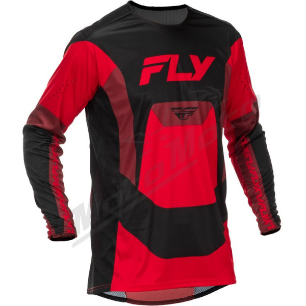 FLY RACING Lite Jersey