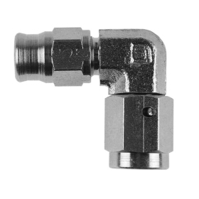 GOODRIDGE 600 Series Swivel M10 x 1.0