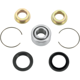 MOOSE OFFROAD Shock Bearing Kit Yamaha YFM / YFZ / YZ 125-660cc 83-06