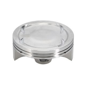 PROX Forged Piston Ø99,96mm Husaberg FS 650cc 04-08