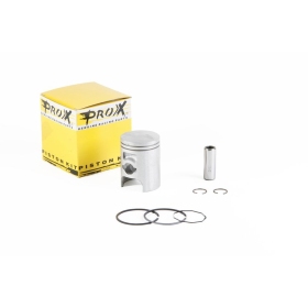 ProX stūmoklis APRILIA / HONDA / DAELIM / RIEJU PIN Ø12 Ø39,00