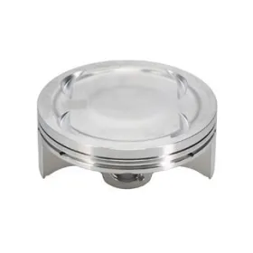 PROX Forged Piston Ø99,96mm Husaberg FS 650cc 04-08