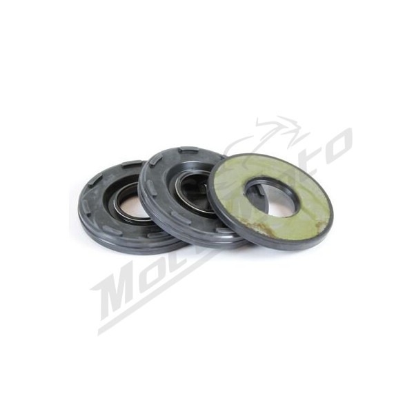 PROX Alkūninio veleno riebokšlių kompl. Kawasaki JF / JS 650/800 87-11