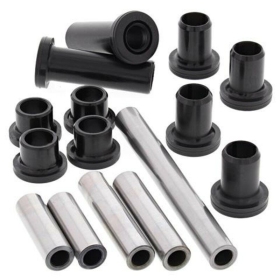 ALL BALLS Rear A-Arm Repair Kit ARCTIC CAT ALTERRA / XR 500-700cc 15-19