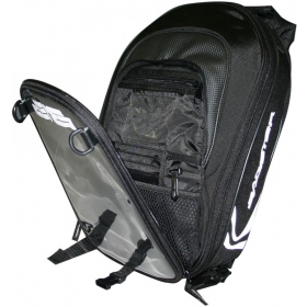 Bagster Newsign Tankbag 11L