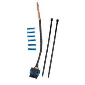 MOOSE OFFROAD Kuro pompos remontinis laidynas Polaris ATP / Hawkeye / Magnum / Ranger 300-700 03-11