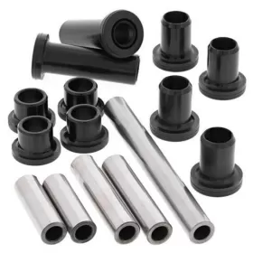 ALL BALLS Rear A-Arm Repair Kit ARCTIC CAT ALTERRA / XR 500-700cc 15-19