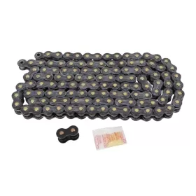 Drive Chain RK525ZXWBK