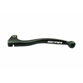 Clutch lever KAWASAKI KX / YAMAHA YZ 85-450cc 2000-2020