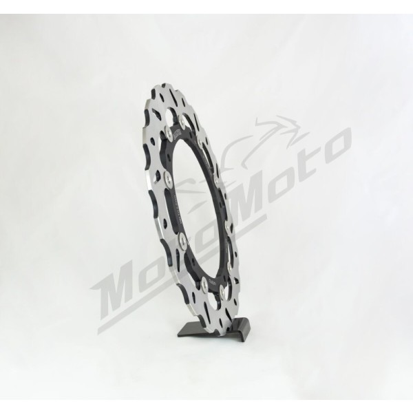 GALFER Wave® Front Brake Rotor Kawasaki Ninja / Z 650-900cc 17-25