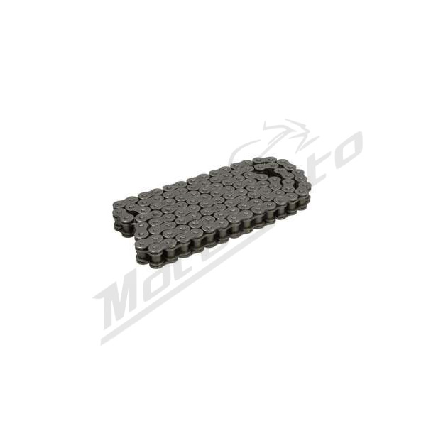 Drive chain DID50(530)ZVMX2