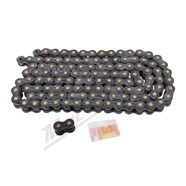 Drive Chain RK525ZXWBK