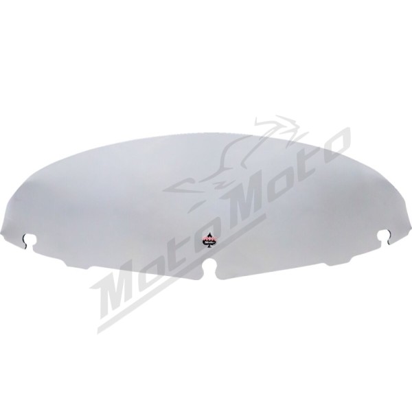 KLOCK WERKS Flare™ Windshield HARLEY DAVIDSON FLHTCUTG 1690-1923 14-24