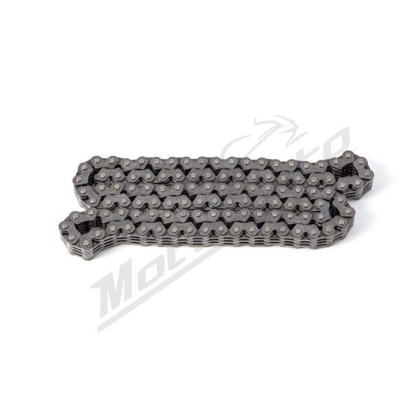 PROX Cam Chain 108 Links Suzuki DR / LT-A / LT-F 250/400 90-20