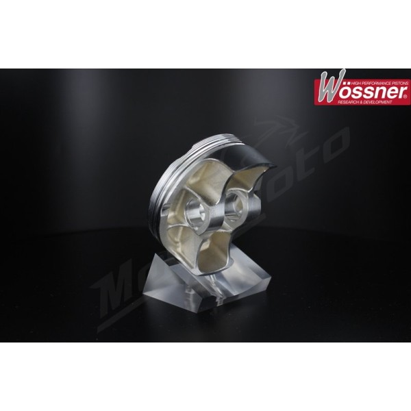 WÖSSNER Forged Piston 77,95-77,97mm HM / Honda CRF 250 04-17