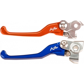 Clutch lever HUSQVARNA TC / KTM SX 65-85cc 2014-2022 