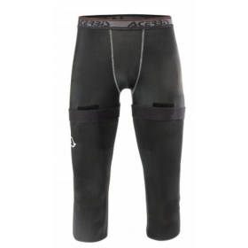 Thermal Pants ACERBIS X-KNEE