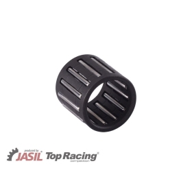 JASIL adatinis guoliukas 12x15x15