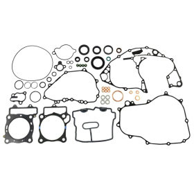 Namura gasket set Honda CRF 250 R / RX 22-26