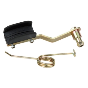 TECNIUM Chain Tensioner Bultaco/Fantic