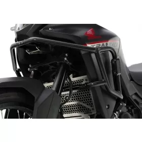 CROSS PRO Trail Crash Bar Honda XL 750cc 23-25