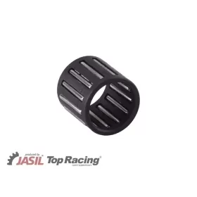 JASIL Needle Roller Cage 12x15x15