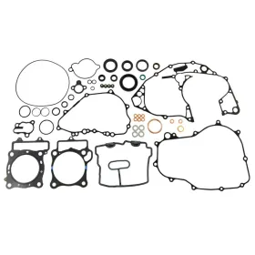 Namura variklio tarpinių kompl. Honda CRF 250 R / RX 22-26