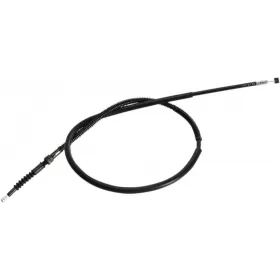 Clutch cable YAMAHA BW/ TT/ XT/ YFM 350cc 1985-2004