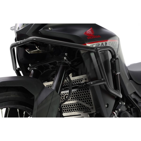CROSS PRO Trail apsauginiai lankai (Crash bar) Honda XL 750cc 23-25