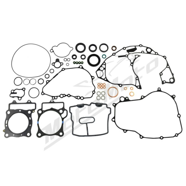 Namura gasket set Honda CRF 250 R / RX 22-26