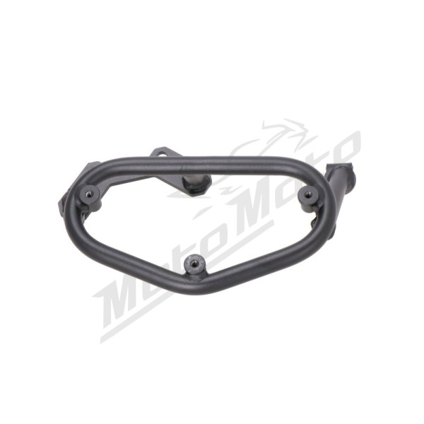 SW-MOTECH SLC Side Carrier (Left) KTM Adventure / SMC 125-390 20-25