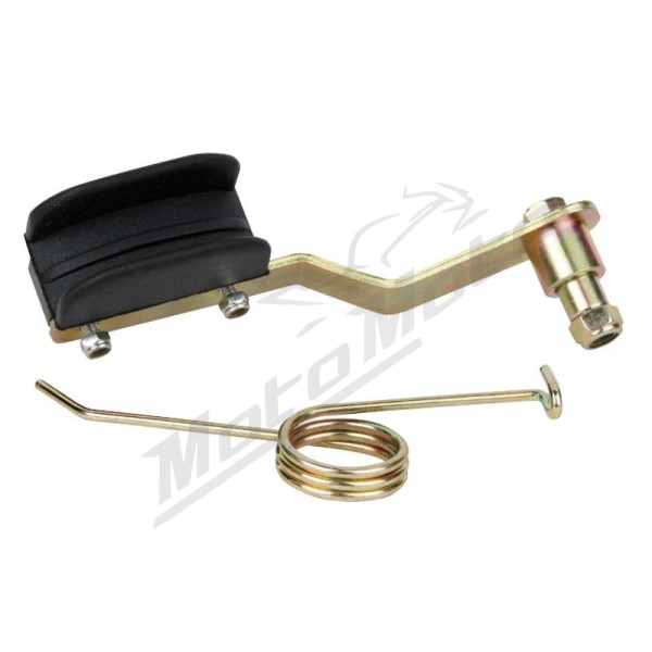 TECNIUM Chain Tensioner Bultaco/Fantic