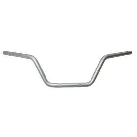 Biketec Handlebar 22 mm Honda XL 1000cc 03-11