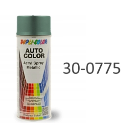 DUPLI-COLOR Coloured paint 400ml 30-0775