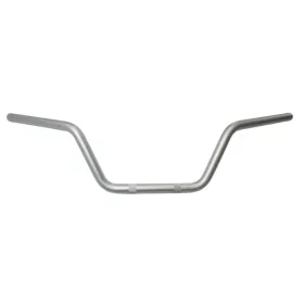 Biketec Handlebar 22 mm Honda XL 1000cc 03-11