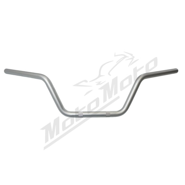 Biketec Handlebar 22 mm Honda XL 1000cc 03-11