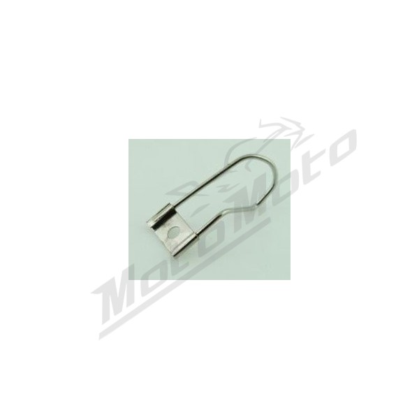 SPEEDOMETER CABLE HOLDER JONWAY SHOTGUN