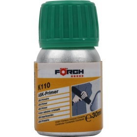 FORCH ASK/PRIMER Primer for Car Glass Installation - 30ml.