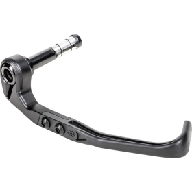 GILLES TOOLING Carbon Brake Lever Guard Aprilia / Ducati / Honda / Kawasaki / KTM / Suzuki / Yamaha 125/1300 87-26